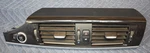 2011-2017 Bmw X3 F25 Center Dash Air Vent Engine Start Stop Button Oem 9184742. Fixed Price $66.99.