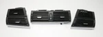 Right & Left Side Center Fresh Ac Air Condition Vent Grille Oem Bmw E70 E71. Fixed Price $125.00.