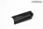 2018-2023 Audi A5 Sportback Dash Left Driver Side Trim Molding Cover Oem. Fixed Price $23.09.