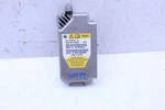 2009 Bmw 750I 750LI Airbag Computer 65779199756 Oem. Fixed Price $37.17.