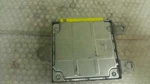 Bag Control Module Fits 15-17 Honda 77960-T5A-A212-M1 77960T5AA212M1. Fixed Price $244.99.