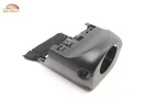 2017-2021 Mazda CX-5 Steering Column Surround Upper & Lower Cover Trim Oem. Fixed Price $40.00.