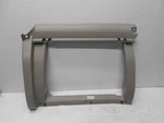 2000 Toyota Corolla Glove Box Bezel Trim 55433-02030. Fixed Price $49.99.