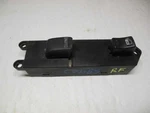 I30 2000 Door Electrical Switch (master) 504889. Fixed Price $26.60.