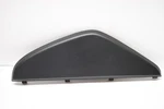 2007-2021 Toyota Tundra Black Dash Left End Cap Trim Cover Panel 553180C020 Oem. Fixed Price $30.00.