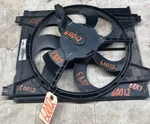 04-09 Spectra 2.0L Right Rh Electric Condenser Cooling Fan Motor Shroud Assembly. Fixed Price $169.99.