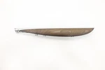 2017 - 2020 Acura Mdx Dash Right Side Wood Molding Trim Cover Panel Oem Gs. Fixed Price $40.75.