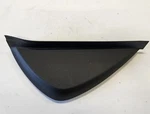 2017-2021 Chevrolet Trax Oem Front Right Passenger Dash End Cap 7A30. Fixed Price $16.15.