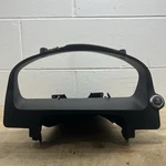 2005-2012 Land Rover LR2 Instrument Cluster Bezel Speedometer Frame 6H52-F044D70. Fixed Price $38.47.