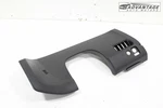2018-2020 Honda Pilot Dash Left Side Knee Bolster Lower Trim Cover Panel Oem. Fixed Price $69.29.