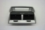 2009 Mercury Mariner Center Dash Ac Vents. Fixed Price $112.61.
