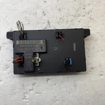 2001 - 2007 Fits Mercedes W203 C230 Front Right Passenger Door Control Module. Fixed Price $29.00.