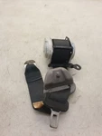 2012 Scion Iq Driver Side Rear Seat Belt Assembly. Fixed Price $103.99.