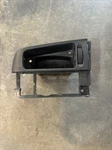 Lh Dash Air Vent Trim 93-99 Vw Jetta Golf Gti Cabrio MK3 Genuine 1H6 819 703. Fixed Price $25.00.