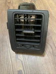 2010 Toyota Corolla Front Right Dash Air Vent 55687-02070 Oem. Fixed Price $49.00.