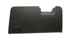 2004-2008 Chevrolet Aveo Instrument Panel Knee Bolster Used 96346078 Oem. Fixed Price $98.99.