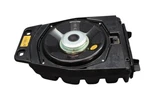 09-16 Bmw E89 Z4 Rear Left Or Right Audio Sound Top Hifi Subwoofer Speaker Oem. Fixed Price $125.00.