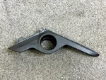 18-26 Honda Odyssey Dashboard Left Side Start/stop Switch Bezel Trim Oem. Fixed Price $24.00.
