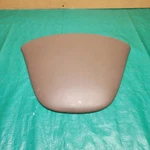 1991-1997 Toyota Previa Dash Cover Trim Fuse Box Lid Panel Brown Oem 55420-95D00. Fixed Price $119.99.