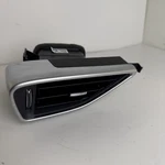 2018 Jaguar F-pace Dashboard Right Side Air Vent Oem HX73-018B08-AE. Fixed Price $58.41.