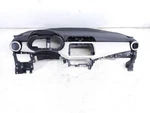 2020-2023 Nissan Versa Instrument Dashboard Panel 68200-5EF0A *scuffs *blk. Fixed Price $772.07.