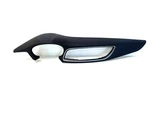 2018-2021 Buick Enclave Dashboard Instrumental Panel Upper Cover Trim Oem #A0.18. Fixed Price $119.00.