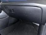 21-24 Kia Seltos Glove Box Black 84510Q5100WK. Fixed Price $114.80.