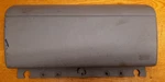 Jeep Tj Wrangler Passenger Side Dash Cover Khaki 55115406 1997-2006 Free Ship. Fixed Price $84.00.