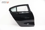 2019-2025 Bmw 330I 330E M340I G20 Rear Right Passenger Side Door Shell Panel Oem. Fixed Price $649.99.