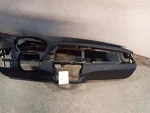 Dashboard Upper Panel Top Pad Cover Head-up Display 08-14 Bmw X6 8615297. Fixed Price $527.83.