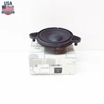 Genuine Mercedes Cla Cls Gla Gle Gls Slc Slk A207 C117 Speaker 1728200702. Fixed Price $124.07.