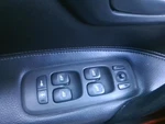 Front Door Switch Driver's Fits 00-03 Volvo 80 Series 8715171. Fixed Price $30.00.