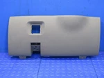 07-09 Silverado Sierra Driver Interior Dash Knee Panel W/trailer Brake Gray 2085. Fixed Price $149.99.