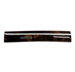 00-05 Audi A6 C5 Allroad Right Front Quatto Dash Trim Wood 4B1 853 190 Oem. Fixed Price $49.99.
