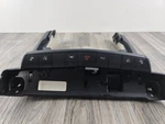 Cadillac XT4 2019-2023 Dash Speedometer Cluster Mount Panel 84043130. Fixed Price $34.00.