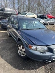 2001-2009 Volvo 60 Series Wiper Linkage Transmission Front Sedan Oem. Fixed Price $48.50.