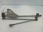 Wiper Transmission From 2000 Subaru Legacy Outback 12794229. Fixed Price $54.94.