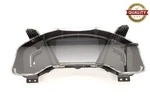 2018 2019 Honda Cr-v Speedometer Instrument Panel Guage Cluster Oem. Fixed Price $99.99.