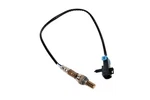 Genuine Parts 213-1162 Oxygen Sensor For Select 03-07 Chevrolet Gmc Models. Fixed Price $66.48.