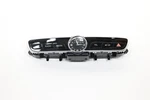 2020 Mercedes E350 W213 Dash Center Switch Panel W/ Clock Oem A2139056508. Fixed Price $78.26.