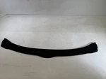 2017-2023 Tesla Model Front Dashboard Speaker Grille Cover Trim Panel Oem. Fixed Price $86.97.