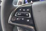 Column Switch Wheel Cruise Without Pre-crash System Fits 16-18 Cts 2284861. Fixed Price $69.00.