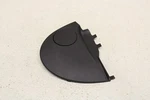 Mini Cooper Right Dashboard Access Panel Passenger Side Trim R56 Oem 2007-2013. Fixed Price $9.99.