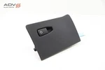 2019 - 2025 Bmw 330I 330E M340I G20 Dash Glove Box Storage Compartment Oem. Fixed Price $214.99.