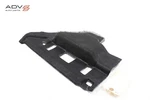 2015 - 2019 Jeep Renegade Under Dash Right Side Insulation Pad Cover Trim Oem. Fixed Price $48.99.
