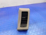 15-20 Toyota Sienna Center Instrument Panel Air Vent Right Passenger Side Gray. Fixed Price $39.99.