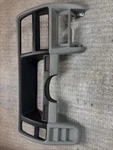 Ford Ranger Instrument Cluster Dash Bezel 1992. Fixed Price $65.92.