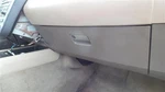 Murano 2003 Glove Box 330724. Fixed Price $95.00.
