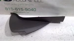 2019-2023 Ford Transit Connect Right Dash Panel Cover Cap Trim DT11-V044C60-B. Fixed Price $50.00.