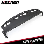 Replacement Dashboard Pad Cover Instrument Panel For 02-05 Dodge Ram 1500. Fixed Price $333.99.